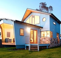 Wheelhouse Apartments - Melbourne Tourism