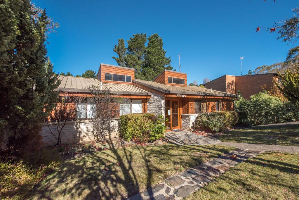 Jindabyne NSW Melbourne Tourism