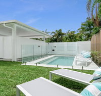 WhiteSands - Melbourne Tourism