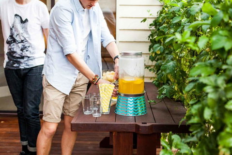 Whitewood Cottage - Secluded Spa - Melbourne Tourism 3