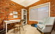 Whitewood Cottage - Secluded Spa - thumb 2