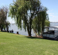 Willow Island - Waterfront - Melbourne Tourism