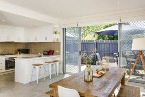 Windella Escape - Melbourne Tourism 2