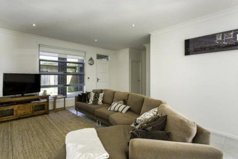 Windella Escape - Melbourne Tourism 3