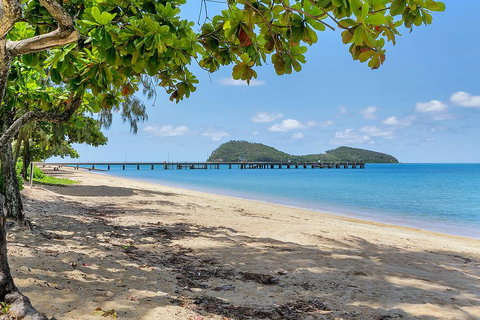 WINDFALL IN PALM COVE - Melbourne Tourism 3