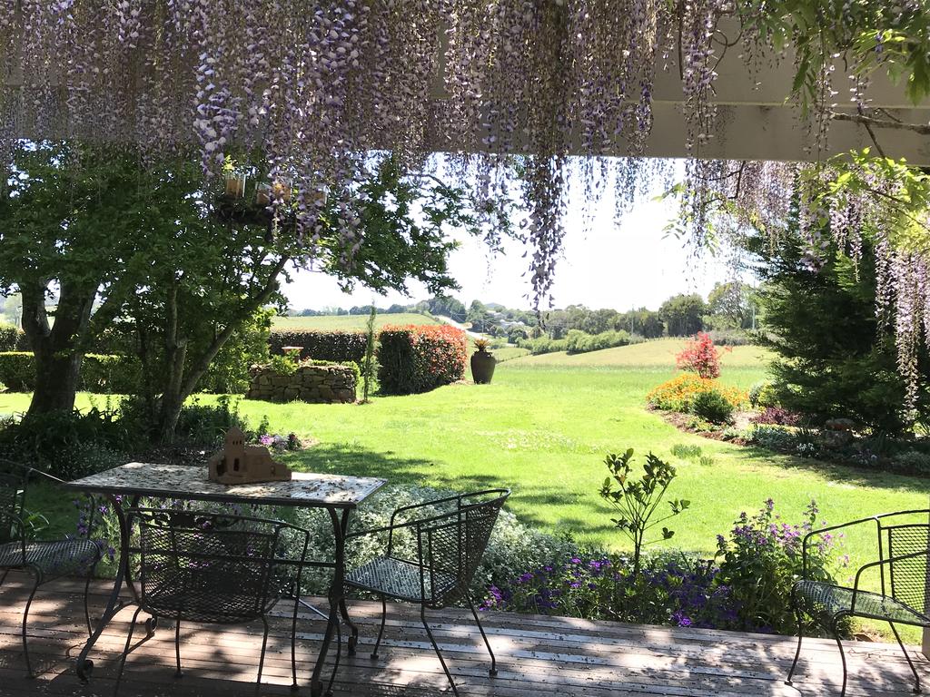 Comboyne NSW Melbourne Tourism
