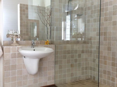 Windrush BnB - Comboyne Australia - Melbourne Tourism 2