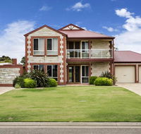 Windy's at Wellington - Melbourne Tourism