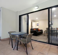 Wollongong Serviced Apartments - Melbourne Tourism