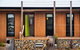 Wombat Hill Lodge - thumb 0