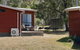 Wonderland Cottages - thumb 3