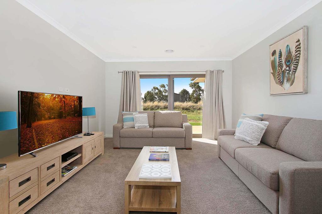 Esmond VIC Melbourne Tourism