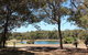 Woodstone Goanna Cottage - thumb 3
