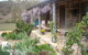 Woodvale At Cooma - thumb 1