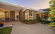 Woorim Secluded Palms Cottage - thumb 0