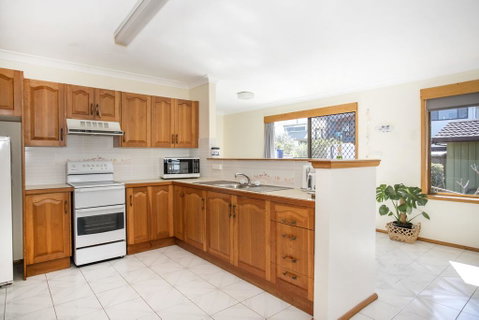 Wooroonga Crescent 9 Kioloa NSW 2539 - Melbourne Tourism 1