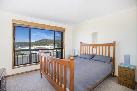 Wooroonga Crescent 9 Kioloa NSW 2539 - Melbourne Tourism 3