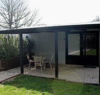 Wormwood Studio - Melbourne Tourism