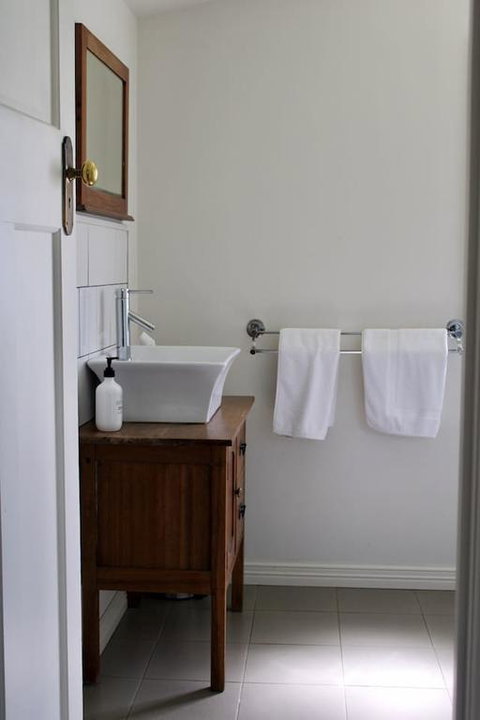 Wormwood Studio - Melbourne Tourism 3