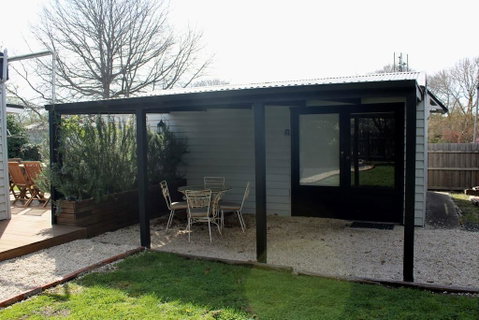 Wormwood Studio - Melbourne Tourism 0