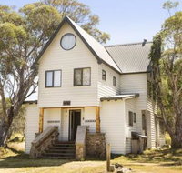 Wrens View-DPA - Melbourne Tourism