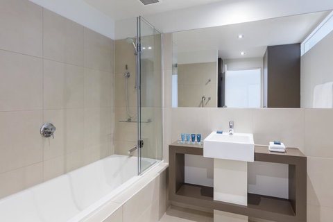 Wyndham Resort Torquay - Melbourne Tourism 1