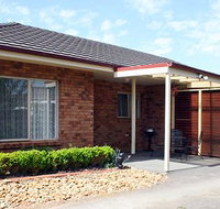 Wypinga BB - Pet Friendly - Melbourne Tourism