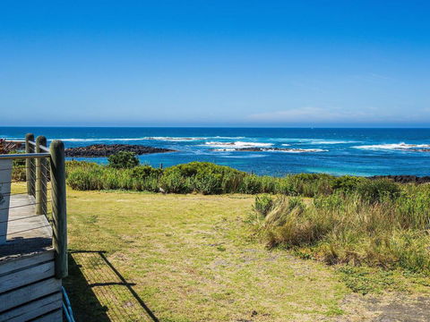 WYTONIA 2 - Melbourne Tourism 3