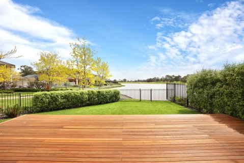 Xus Residence - Melbourne Tourism 1