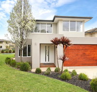Xus Residence - Melbourne Tourism