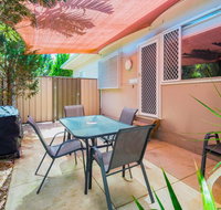 Yamba Daze - Sunset - Pet Friendly - Melbourne Tourism
