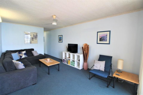 Yamba Towers 2 - Melbourne Tourism 3