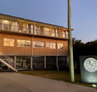Yamba Views Accommodation - Melbourne Tourism