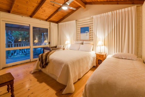 Yallingup's Best Located Beach House - Melbourne Tourism 2