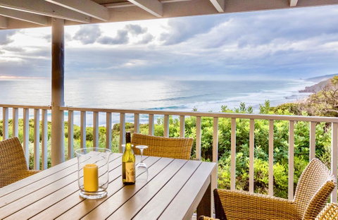 Yallingup's Best Located Beach House - Melbourne Tourism 3