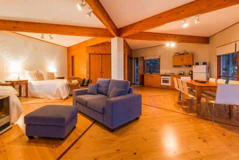 Yallingup's Best Located Beach House - Melbourne Tourism 1