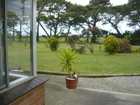 Yanakie Holiday House - Melbourne Tourism 0