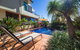 Yamba Beach Motel - thumb 1