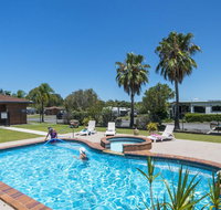 Yamba by Gateway Lifestyle Holiday Parks - Melbourne Tourism