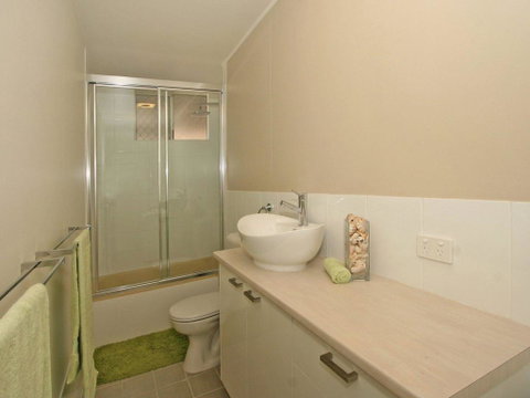 Yamba Daze - Sunrise - Pet Friendly - Melbourne Tourism 2