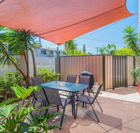 Yamba Daze - Sunrise - Pet Friendly - Melbourne Tourism