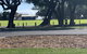 Yaringa Cottage...by The Sea - thumb 0
