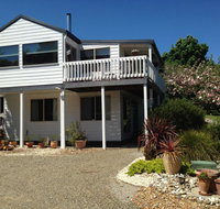 Yarra Glen Bed  Breakfast - Melbourne Tourism