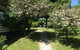 Yarra Glen Bed & Breakfast - thumb 1