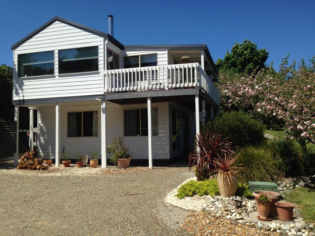 Christmas Hills VIC Melbourne Tourism