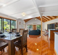 YARRABEE - the perfect getaway - Melbourne Tourism