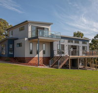 Yarrabee Nature Reserve - Melbourne Tourism