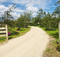 Yarragon 4 Bedroom House in Gippsland - Melbourne Tourism