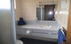 Yarragon Motel - thumb 0