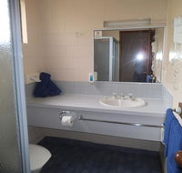 Yarragon Motel - Melbourne Tourism